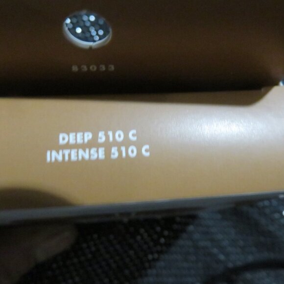 BOGO 2 Pack ELF long lasting pressed powder foundation compacts VEGAN makeup - Picture 3 of 4